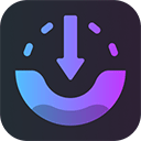 AB download manager(ab 下载管理器)  