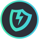 IObit Malware Fighter(间谍软件清除工具)  