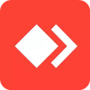 AnyDesk(远程桌面控制软件)  
