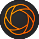 Ashampoo Photo Optimizer(图片优化处理工具)  