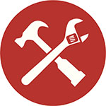 DataNumen Excel Repair(excel修复工具)  