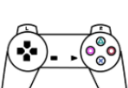 epsxe模拟器logo图