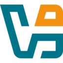 VirtualBox  