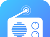 myradiologo图