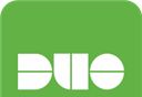 duomobilelogo图