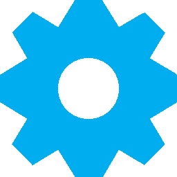 DISM++(系统优化工具)  