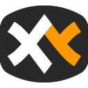 XYplorer  