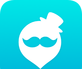 qooapplogo图