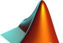 matlab  