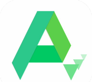 apkpure软件图片