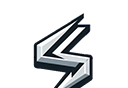 SKIP跳广告logo图