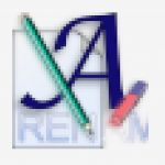 Advanced Renamer  