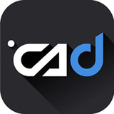 CAD快速画图  