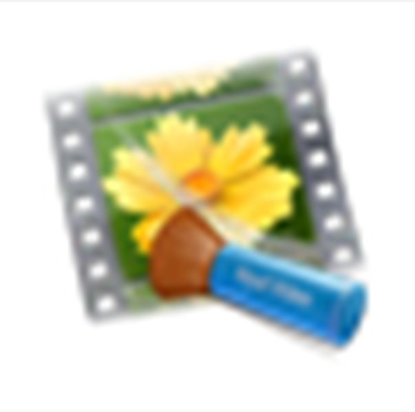 Neat Video Pro  