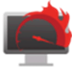 Quick CPU  