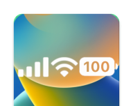 X-Statuslogo图