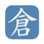 仓颉输入法  