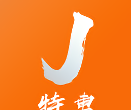 特惠街logo图