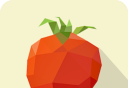 番茄ToDologo图