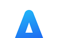 Alook浏览器logo图