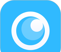 iCam365logo图