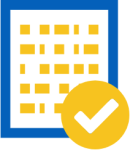 HashTools  