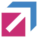 FastKeys  