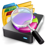 Folder Size  