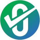 零信浏览器  