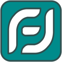fort firewall防火墙软件logo图