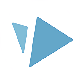 videoscribe软件logo图