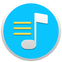 Replay Music(音乐录制软件)软件logo图