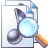 EF Duplicate MP3 Finder软件logo图