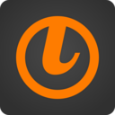 tinyMediaManager软件logo图