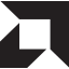 AMD Radeon Software(AMD显卡管理工具)软件logo图
