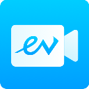 EV视频转换器  