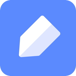 有道云笔记logo图