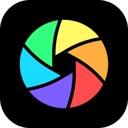 光影魔术手logo图