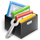 卸载工具(uninstall tool)  