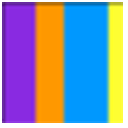 RAMMap(内存分析清理工具)  