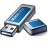 memtest86  