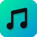 Ashampoo music studio官网版  