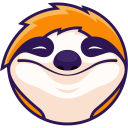 StreamFab最新版  