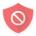 BlockSite插件  