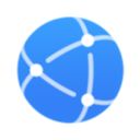 HuaweiBrowser(华为浏览器)  