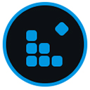iobit smartdefrag  