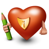 IconLover(图标制作软件)  