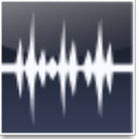 WavePad最新版  