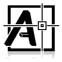 Total CAD Converter(CAD格式转换器)  
