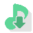 lx music  